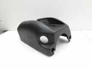 Opel Astra K 19-21 Verkleidung Abdeckung für Lenksäule