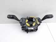 Ford Focus II CC 08-10 Lenkstockschalter Blinker Wischer mit Schleifring