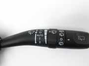 Hyundai IX55 09-11 Lenkstockschalter Wischerschalter Wischer