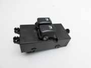 Kia Ceed JD 12-15 Lim Fensterheberschalter Schalter Links Vorne