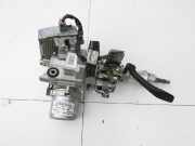 KIA Ceed JD 12-15 Lenkhilfe Lenksäule elektrisch