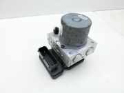 Kia Rio III UB 15-17 ABS Steuergerät Aggregat Hydraulikblock