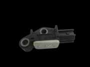 Audi A6 4F C6 08-11 Sensor Airbag Crashsensor Airbagsensor Links Vorne