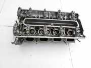 Land Range Rover III L322 02-06 4,4 210KW M62 B44Zylinderkopf Rechts