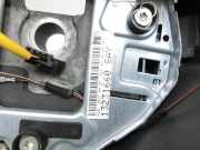 Opel Zafira B 05-11 Lenkrad Airbaglenkrad