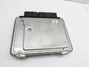 VW Golf 6 VI 5K 08-12 TSI 1,4 77KW Motor Steuergerät ECU Motorsteuergerät