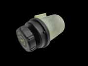 Ford S-Max WA6 06-10 Servo Behälter Servobehälter Servoleitung