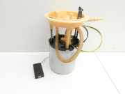 Skoda Superb II 3T 08-13 2.0 125KW Tankgeber Tankeinheit Kraftstoffpumpe Kraftstofff?rdereinheit