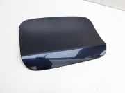 BMW 218i F45 14-18 Tankdeckel Tankklappe
