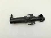 BMW F07 5er GT 535i 09-13 Waschdüse Hubzylinder SRA für Scheinwerfer Links