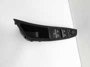 BMW F11 525d 10-14 Kombi Fensterheberschalter Schalter Links Vorne