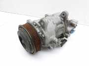 BMW F40 M135i 19-25 2,0i 225KW Klimakompressor Klima Kompressor