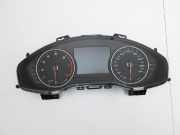 Audi A4 8W B9 15-19 TFSI 1,4 110KW Kombiinstrument Tacho