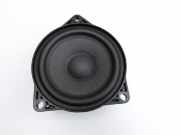 Tesla Model 3 Perf 20-23 Lautsprecher Links Vorne