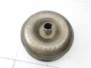 Mercedes W251 R350 07-10 3,5 200KW Autom Wandler Drehmomentwandler für Getriebe