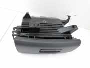 VW Touran II 5T 15-24 Ablagefach Staufach Fach Sitz Rechts Vorne