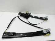 Ford C-Max II 15-19 5T Fensterhebermotor Fensterheber Vorne Links