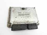 Porsche Cayenne 9PA 955 02-07 4,5 250KW Motor Steuerger?t ECU Motorsteuerger?t