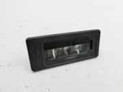 VW Caddy IV SA 15-21 Kennzeichenleuchte Pos.2