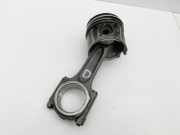 Fiat Scudo Jumpy II 07-16 JTD 2,0 103KW E4 M10 Kolben mit Pleuel Pos D