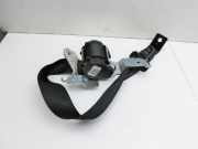 Fiat Freemont 11-16 Gurt Sicherheitsgurt Rechts Hinten 3te Reihe