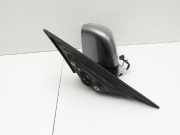 Mercedes A207 E250 10-13Spiegel Aussenspiegel Links Elektrochrom