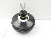 Mercedes E500 W212 09-13 4,7 300KW Bremskraftverstärker