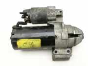 BMW E87 120d 07-11 LCI 2,0D 130KW Anlasser Starter