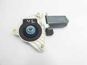 VW Golf VII 7 Variant 13-17 Kombi Fensterhebermotor Vorne Links