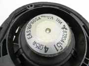 Mitsubishi Space Star II 16-19 Lautsprecher Rechts Vorne