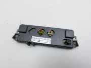 Audi A4 8K 07-11 Antennenverstärker Weiche Antenne Links Hinten