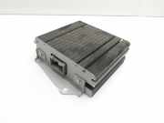 Chrysler Grand Voyager V 08-10Verstärker Endstufe für Soundsystem