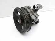 Mercedes E320 W211 S211 03-08 3,2 165KW Servopumpe Hydraulikpumpe Lenkung 128bar