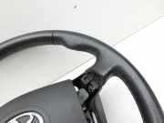 Toyota Avensis T25 06-08 Lenkrad Airbaglenkrad