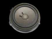 Ford B-Max 12-17 Lautsprecher Rechts Vorne