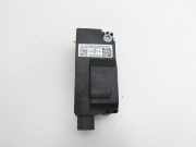 Mercedes W176 A180 15-18 1,6 85KW Wegfahrsperre ECU Steuergerät