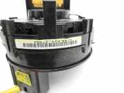 Toyota Yaris XP13 10-14 Airbag Schleifring Wickelfeder