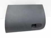 Skoda Octavia III 5E 17-20 Handschuhfach Handschuhkasten