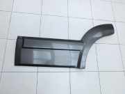 KIA Sorento JC I 02-06 Türleiste Links Hinten Aussen