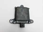 Subaru XV 19-25 2,0 110KW Sensor für Totwinkelassistent Rechts Hinten