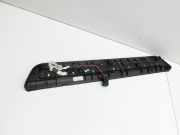 Kia Sorento III UM 15-20 Einstiegsleiste Links Vorne beleuchtet