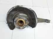 BMW F11 10-13 5er 525D 3,0d 150KW Achsschenkel Radnabe mit ABS Links Vorne