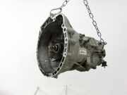 BMW E81 1er 116i LCI 07-13 1,6 90KW GS6-17BGSchaltgetriebe Getriebe