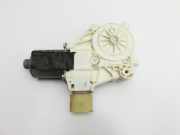Ford S-Max WA6 06-10 Fensterhebermotor Links Hinten