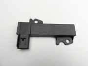 Ford C-Max II 10-15 Antennenverstärker Weiche Antenne