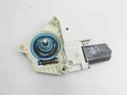 Audi A4 8K B8 07-11 Lim Fensterhebermotor Rechts Vorne