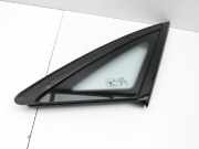 Audi A8 4H D4 09-17 Seitenscheibe Dreieck Scheibe Rechts Hinten