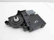 VW Passat 3C B7 10-14 Kombi Fensterhebermotor Links Vorne