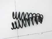 Hyundai I30 PD 19-24 5T Beide Feder Federn Hinten