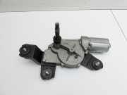 Kia Ceed JD 12-15 Lim Wischermotor Hinten Heckwischermotor